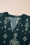 The Boho Belle Dress! (In stock!)