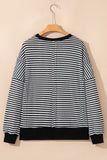The Black & White Edit! (In stock!)