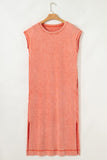 The Santa Fe Maxi! (In stock!)
