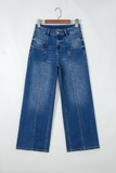 The ‘Flatter Me’ Jeans!