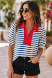 The Nantucket Polo!