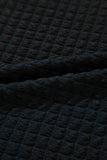 The Everyday Textured Set! (In stock!)