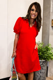 ‘Spice it Up’ Dress!