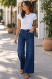 The Kate Trouser Jeans!