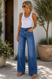 The ‘Flatter Me’ Jeans!