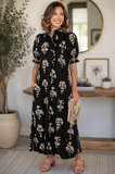 The Ashford Maxi!