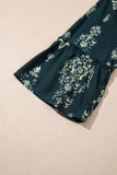 The Boho Belle Dress! (In stock!)
