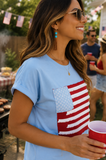 The Liberty Top!