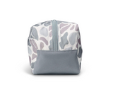 Dopp Kit - Classic Deer Camo