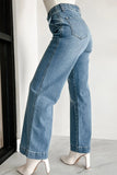 NEW 'All Eyes on You' Jeans!