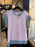 Pink Set!