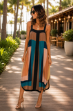The Waikiki Maxi!