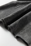 The Mineral Mood Pants! (In stock!)
