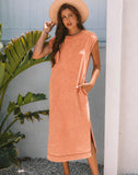 The Santa Fe Maxi! (In stock!)