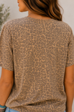 The Wild Star Statement Top!