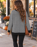 The Black & White Edit! (In stock!)
