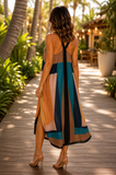 The Waikiki Maxi!