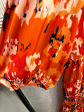 The Autumn in Color Maxi! (In stock!)