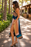 The Waikiki Maxi!