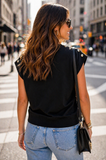 The Streets of Manhattan Top!