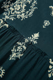 The Boho Belle Dress! (In stock!)