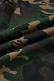 The Off Duty Camo Barrel Jeans! (In stock!)