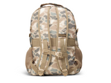 Backpack - Pintail Camo