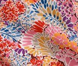 The Valencia Bloom Blouse!