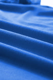 The Blue Crush Essential Everyday Tee! (In stock!)