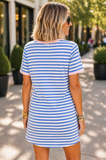 The Ocean Avenue Dress!