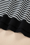 The Black & White Edit! (In stock!)