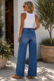 The ‘Flatter Me’ Jeans!