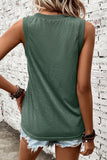 NEW Ultra Soft Relaxed Tanks!