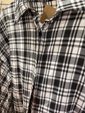 The Classic Check Top! (In stock!)