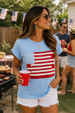 The Liberty Top!