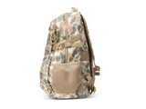 Backpack - Pintail Camo
