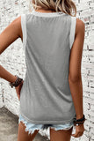 NEW Ultra Soft Relaxed Tanks!