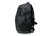 Backpack - Black Camo