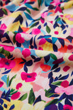 The Happy Days Top! (In stock!)