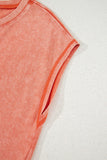 The Santa Fe Maxi! (In stock!)