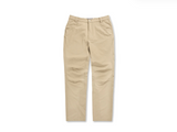 Challenger Pant - Cobblestone Khaki