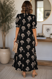 The Ashford Maxi!