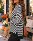 The Black & White Edit! (In stock!)