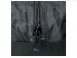 Dopp Kit - Black Camo