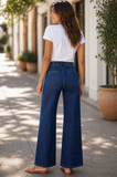 The Kate Trouser Jeans!