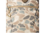 Backpack - Pintail Camo