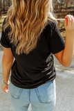 The ‘Bloom Where You Are Planted’ Tee!