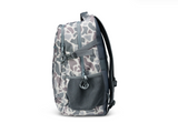 Backpack - Classic Deer Camo