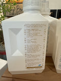Oliver Fragrance Co. Laundry Detergent