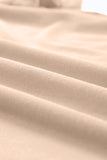 The Sandstone Essential Everyday Tee! (In stock!)